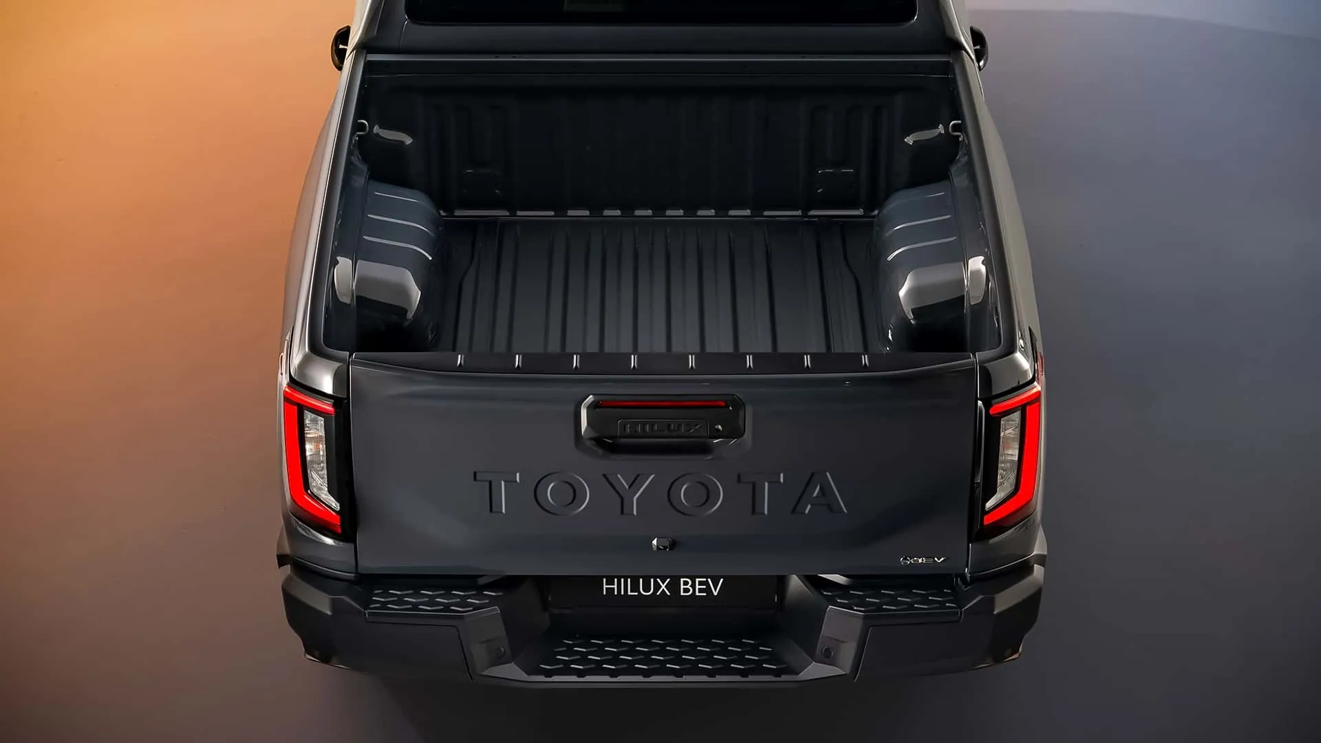 Exterior toyota-hilux-2026 (2).jpg