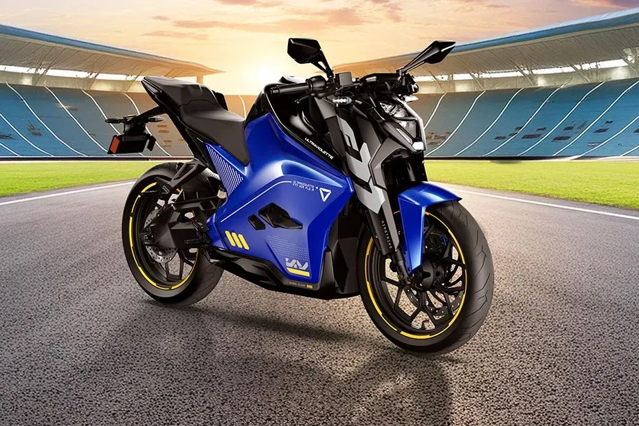 bike ultraviolette-f77-front-right-view.webp