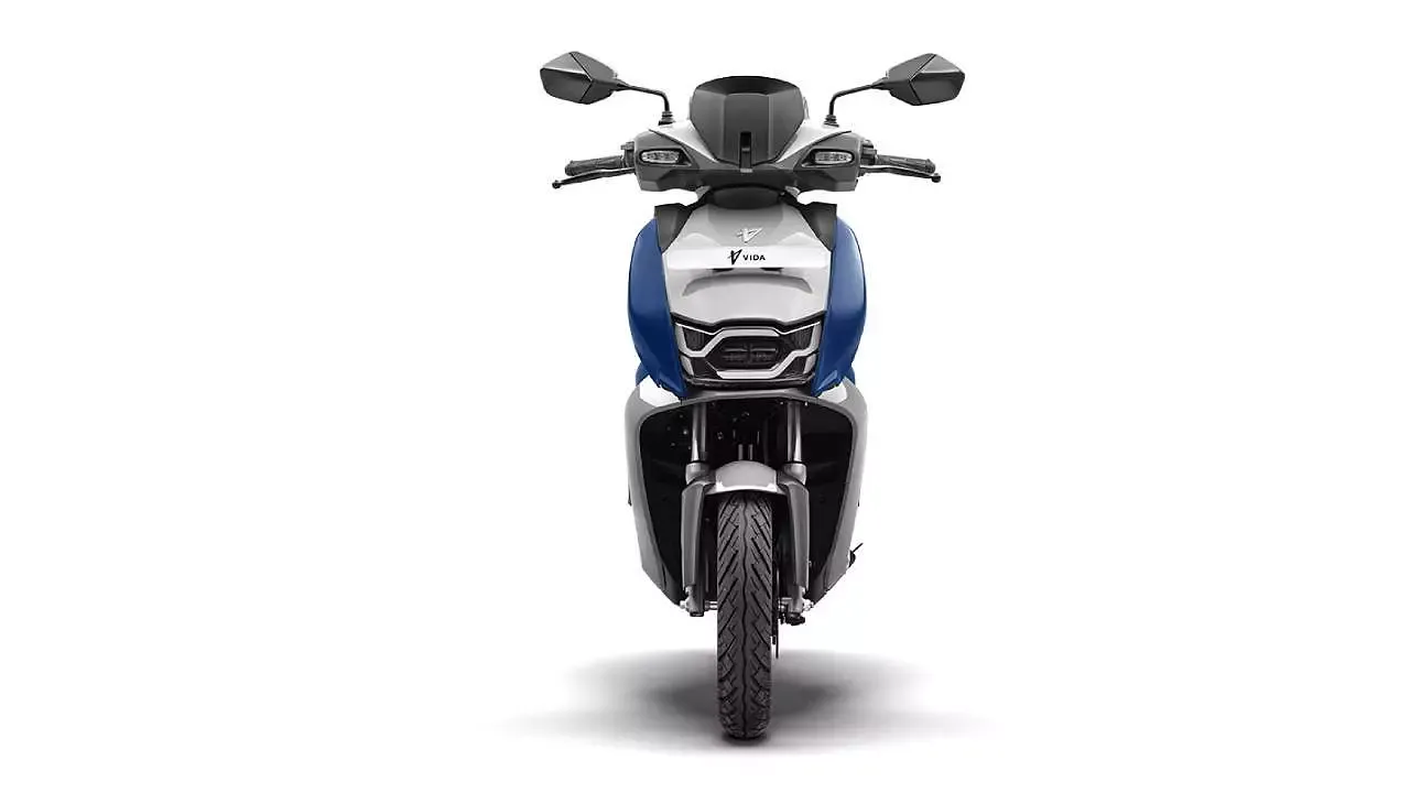 bike v2-front-view-3.webp