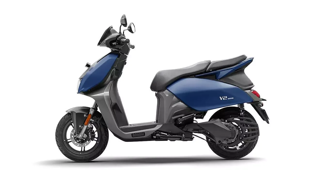 bike v2-left-side-view-2.webp