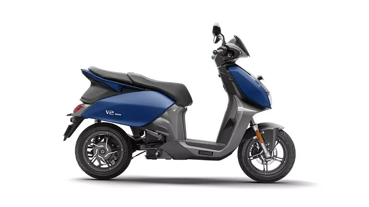 bike v2-right-side-view-10.webp