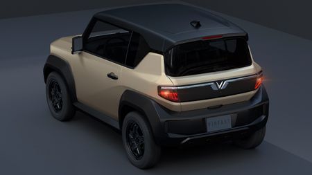 Exterior vf32.jpg