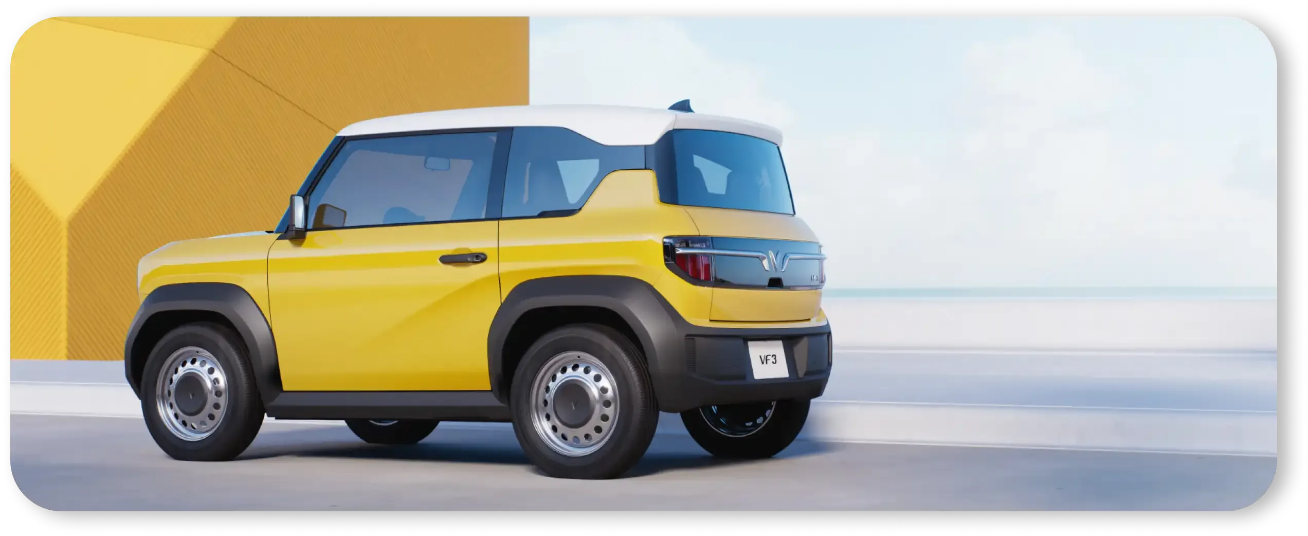 Exterior vf3_1.webp