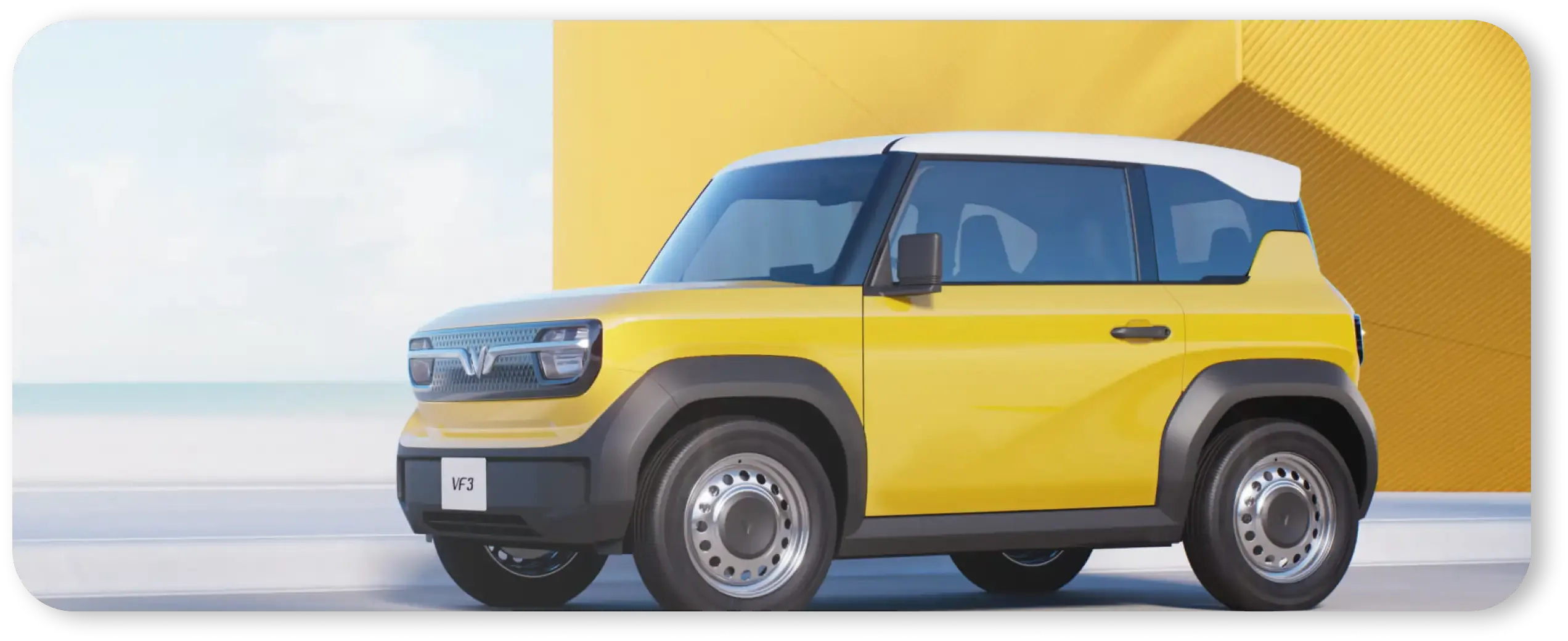 Exterior vf3_2.webp