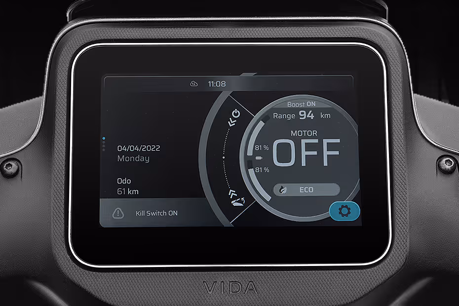 bike vida-v2-Display.avif