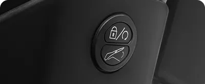 bike vida-v2-lock.webp