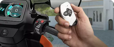 bike vida-v2-remote.webp