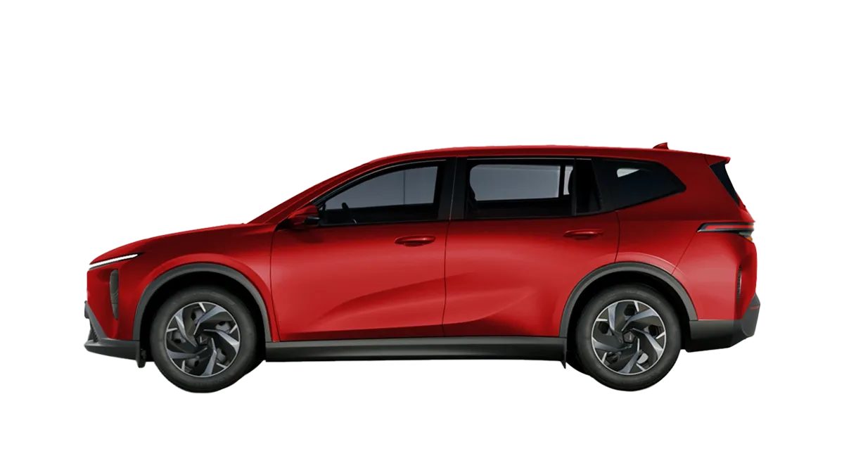 Exterior vinfast-limo-green.png