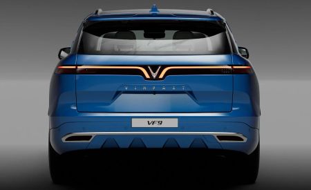 Exterior vinfast-vf-9-design-21-e1641504629416.webp