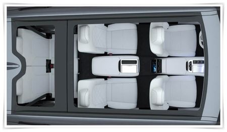 Exterior vinfast-vf9-06092024-9.jpg