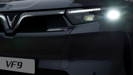 Exterior vinfast-vf9-moi-10.jpg