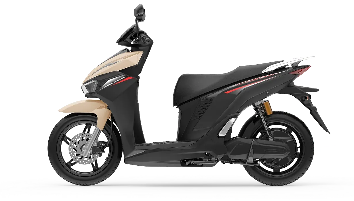 bike viper-yellow.webp