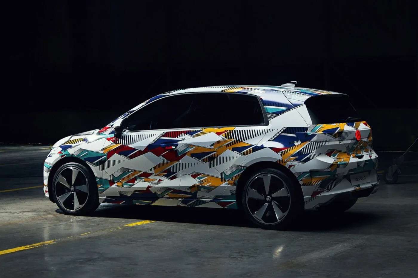 Exterior volkswagen-id-polo-2025-01-min-1400x933.jpeg