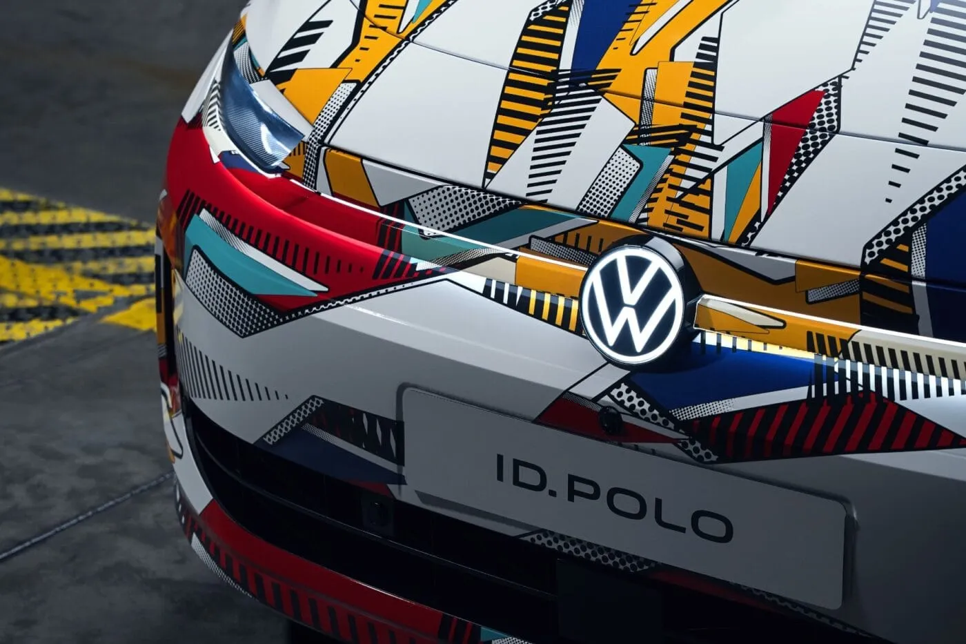 Exterior volkswagen-id-polo-2025-04-min-1400x933.jpeg