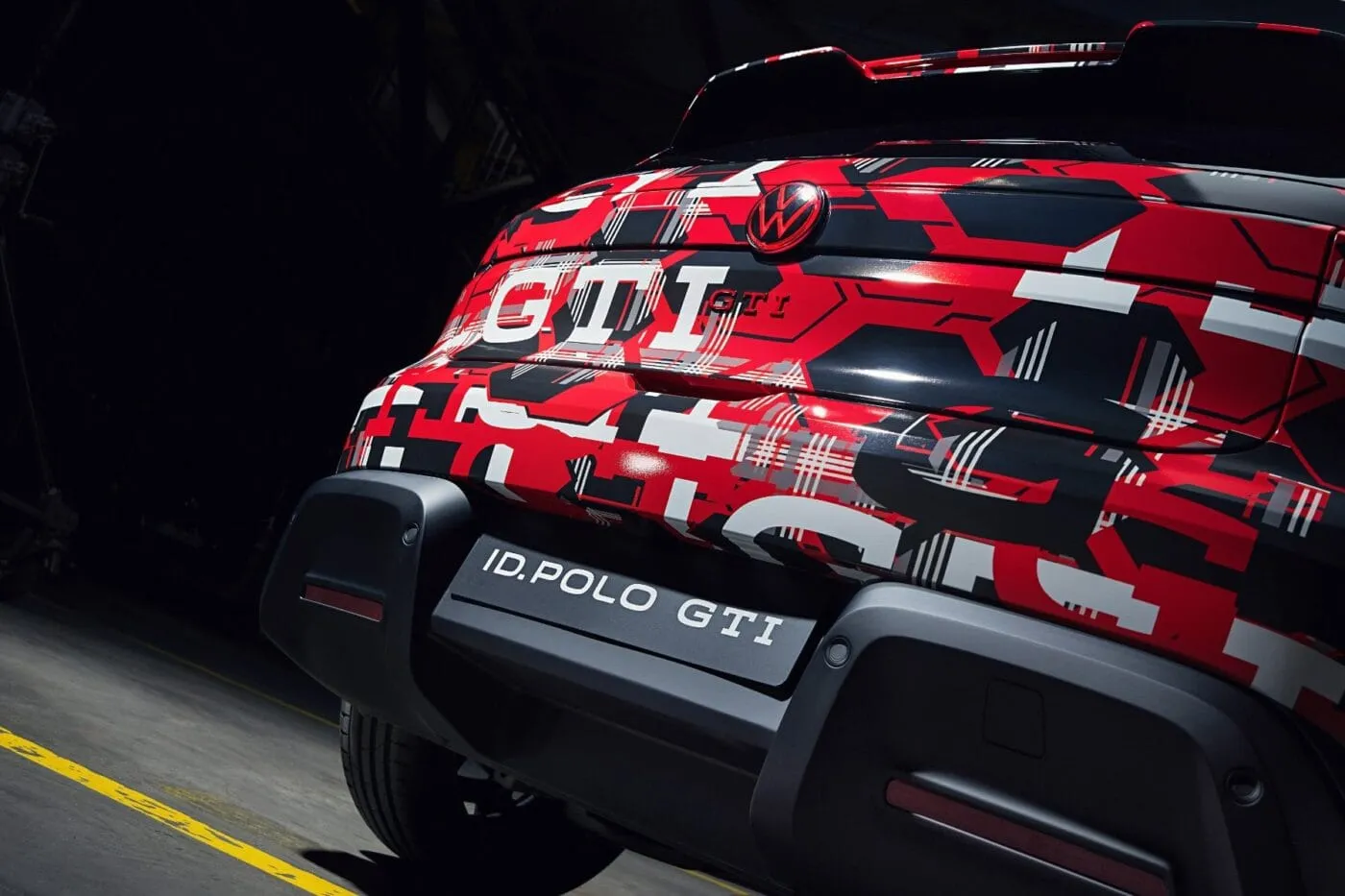 Exterior volkswagen-id-polo-gti-2025-06-min-1400x933.jpeg