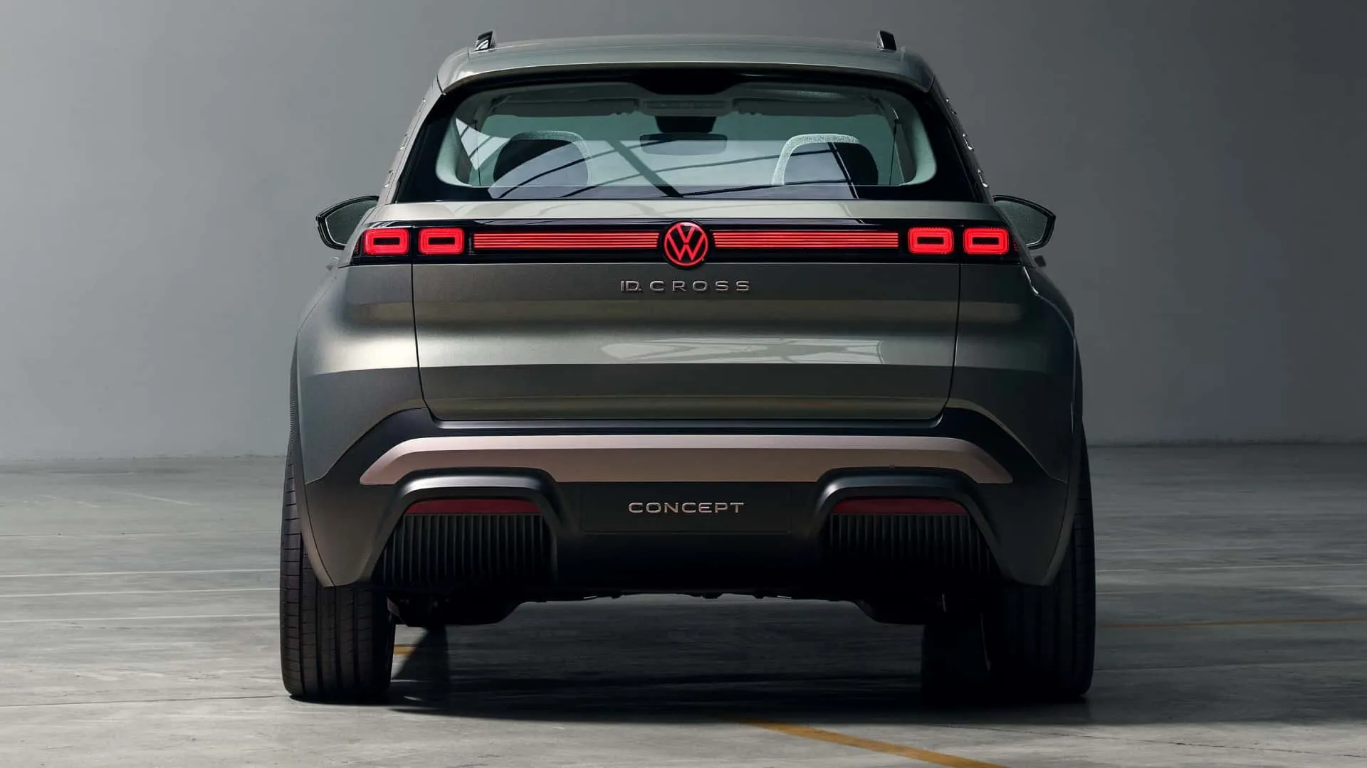 Exterior volkswagen-id.-cross-concept.jpg