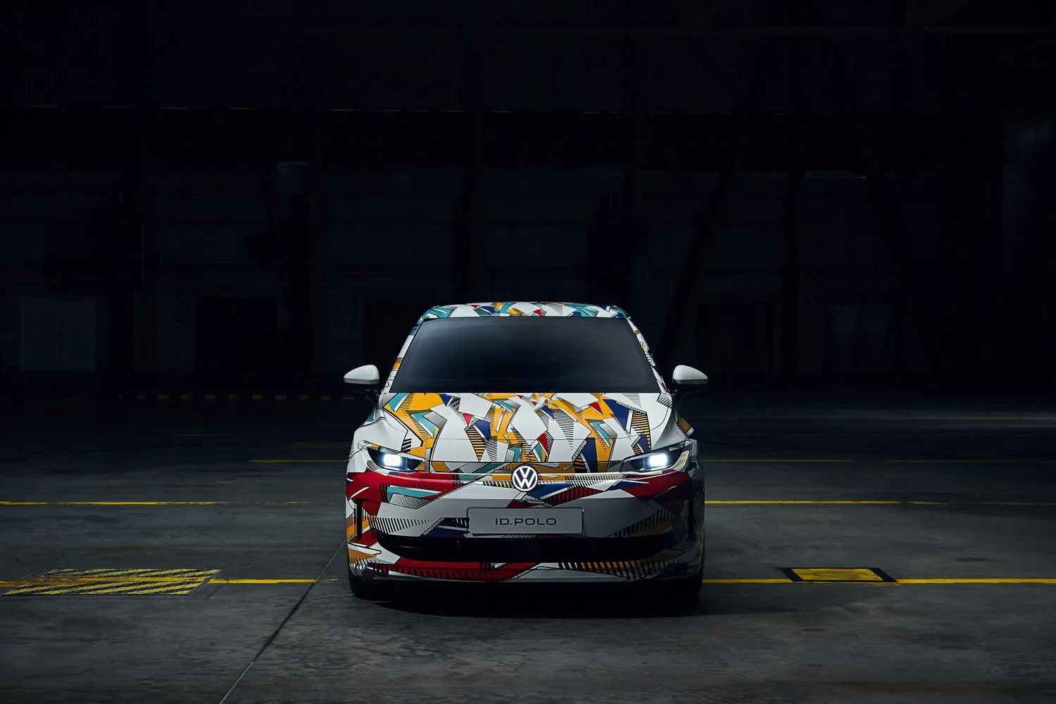 Exterior vw_id_polo_2026_024.jpg