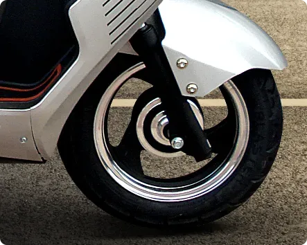 bike wheel5.webp