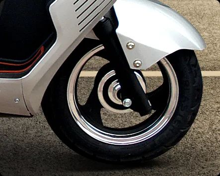 bike wheel5.webp
