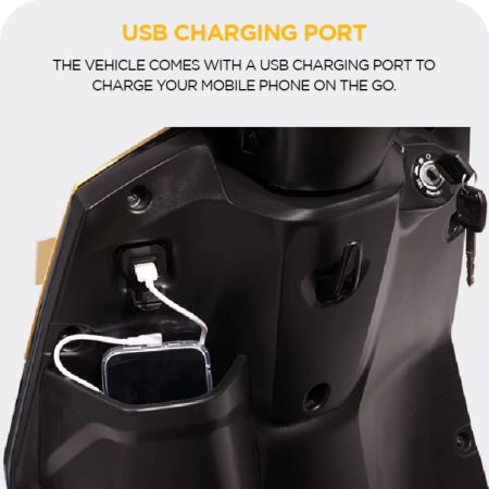 bike with-can-enabled-charger-drum-bg-c12i-max-pan-india-bgauss-original-imagpyyyvhdqt5hs.webp