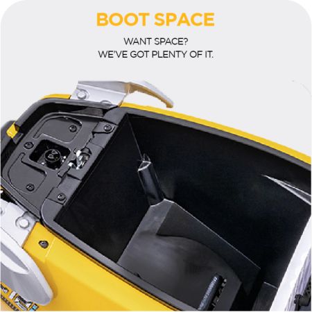 bike with-can-enabled-charger-drum-bg-c12i-max-pan-india-bgauss-original-imagpyyywxuzagnf.webp