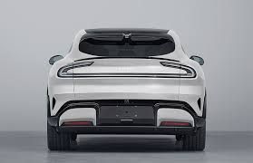 Exterior xiaomi YU7 headlight.jpg