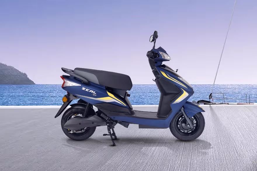 bike zeal-ex63e4a07cca268.avif