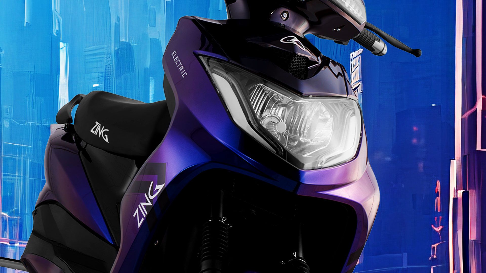 bike zing10_webthumb_1697459184.jpg