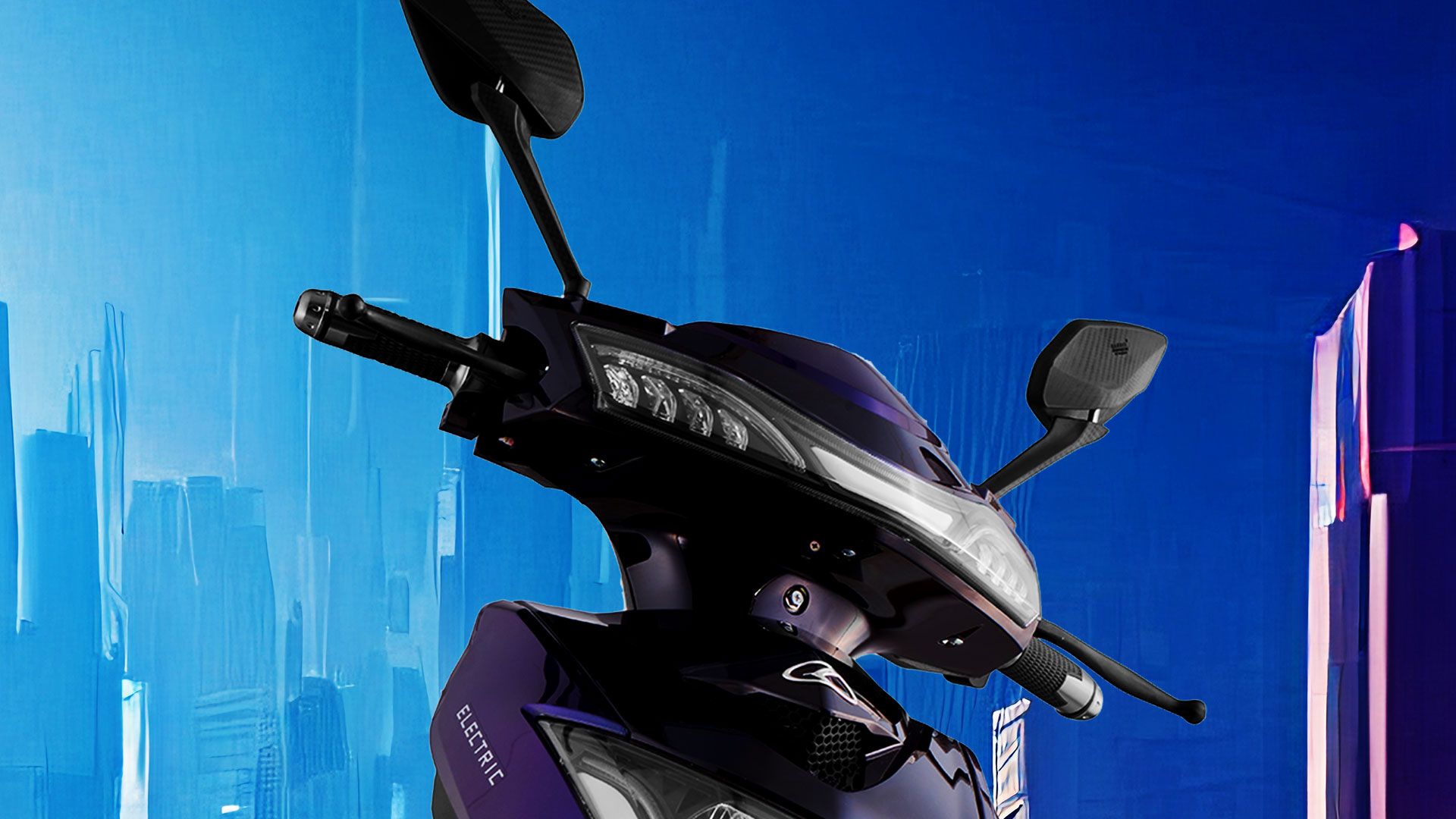 bike zing11_webthumb_1697459222.jpg