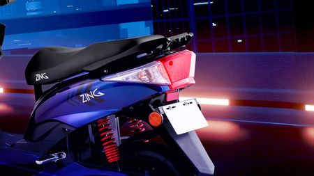 bike zing5_webthumb_1697459048.jpg
