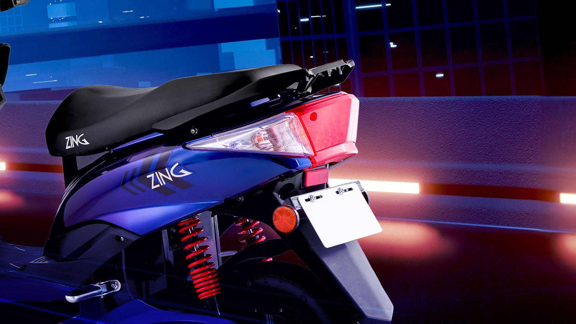 bike zing5_webthumb_1697459048.jpg