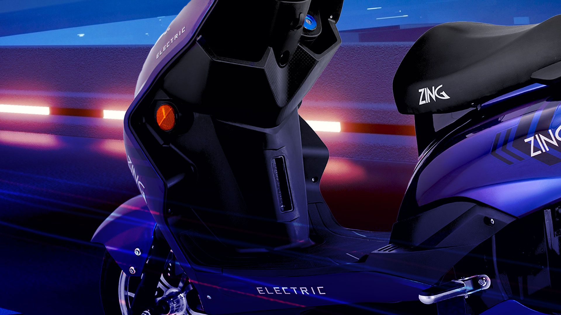 bike zing6_webthumb_1697459048.jpg