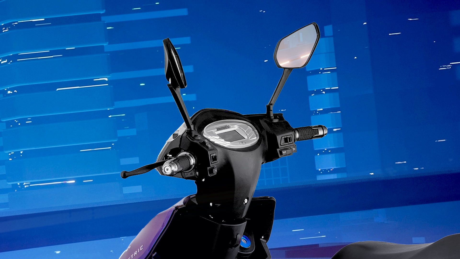 bike zing7_webthumb_1697459048.jpg