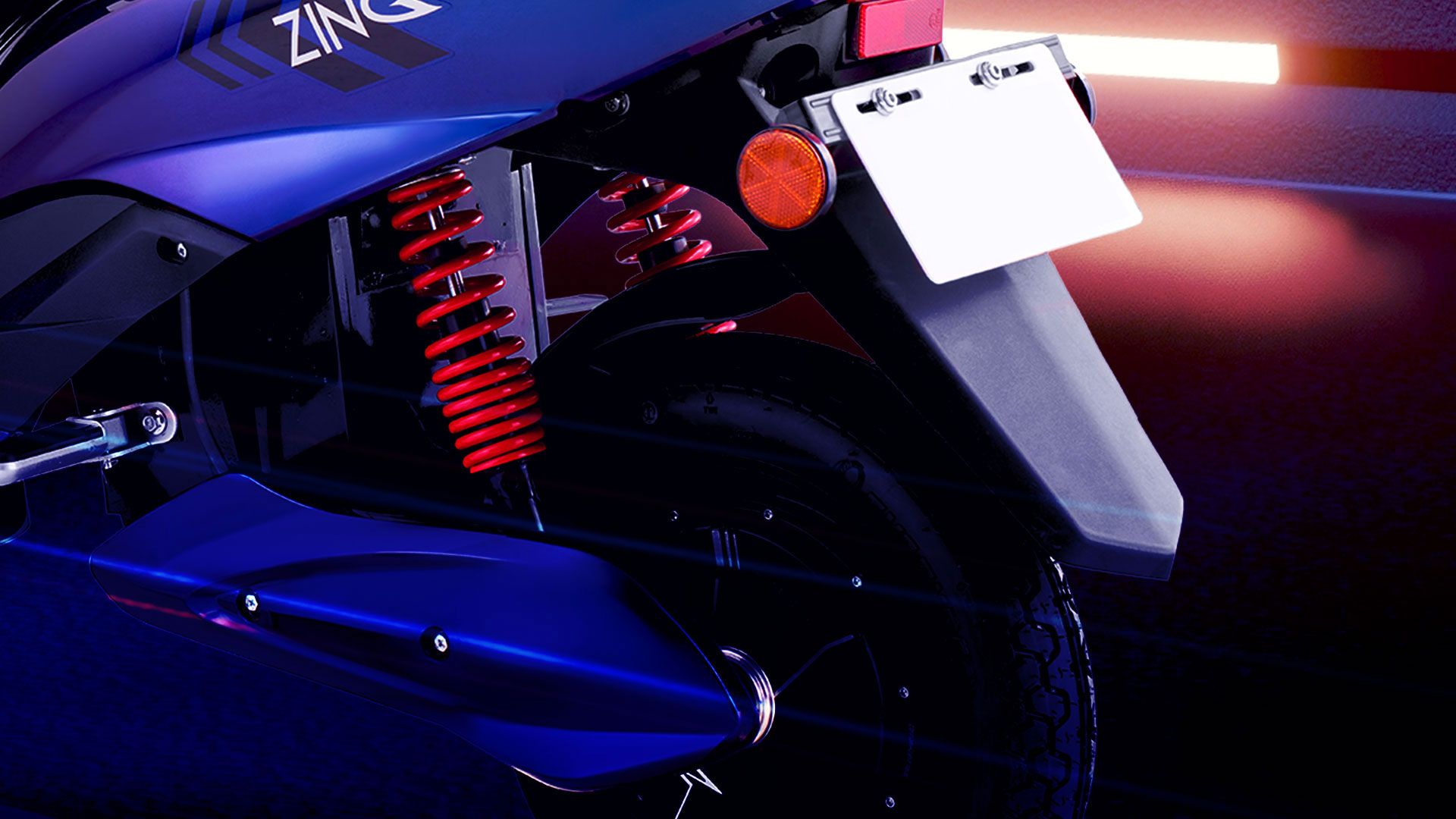 bike zing8_webthumb_1697459139.jpg