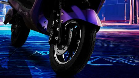 bike zing9_webthumb_1697459184.jpg