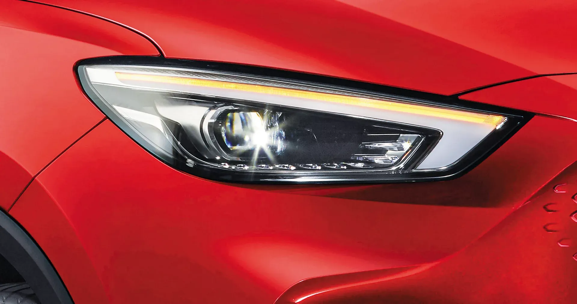 Exterior zs-img-dsc-0261.webp