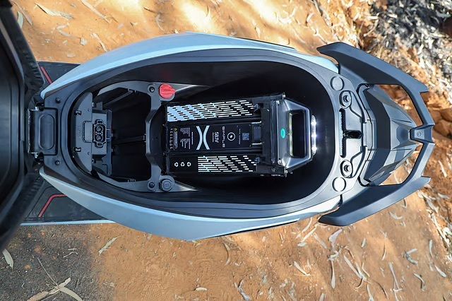 simple one gen 1.5 3