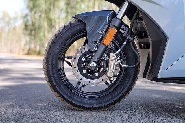 simple one gen 1.5 2