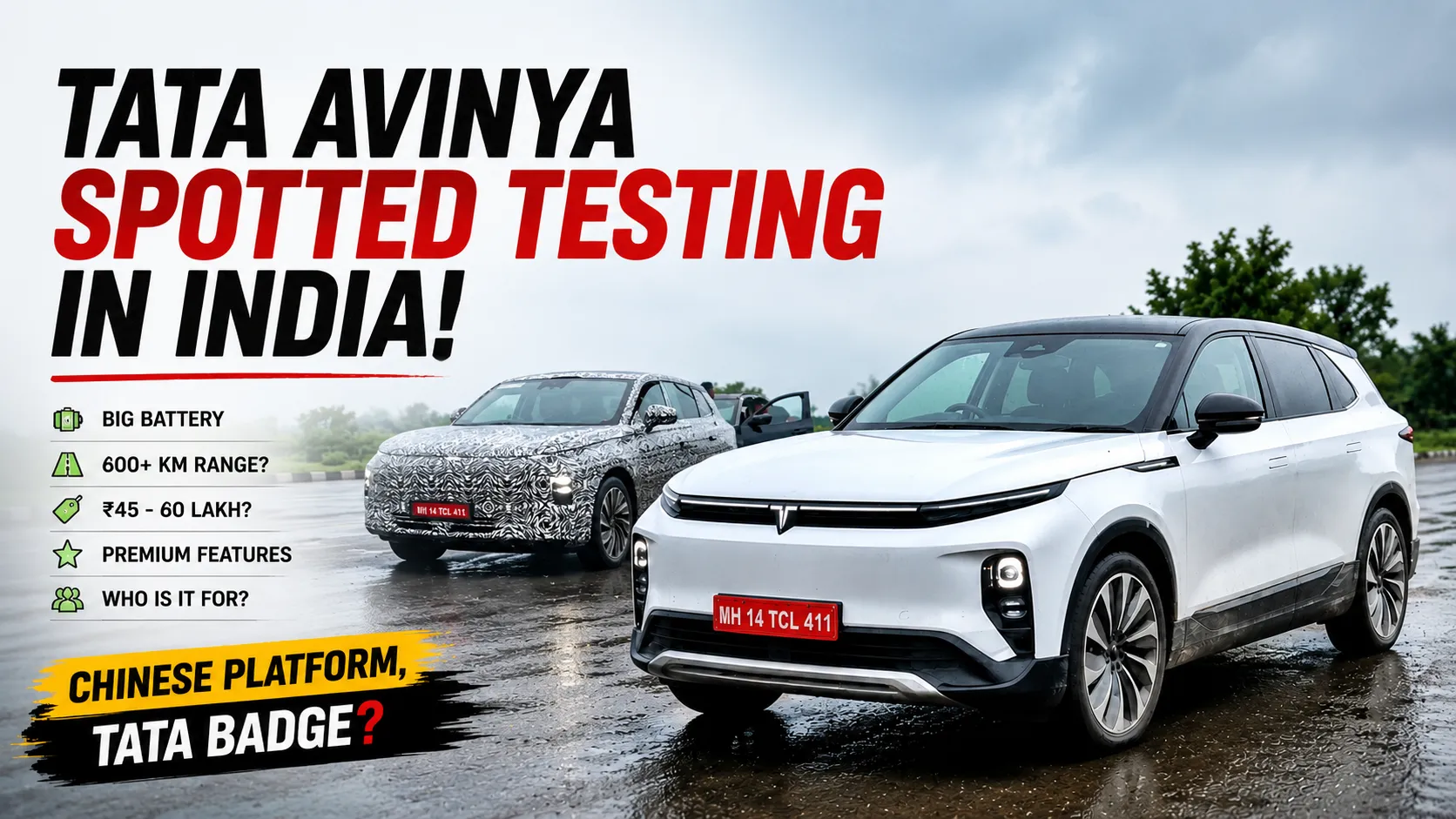 tata-avinya-spotted-testing-india-coverimage