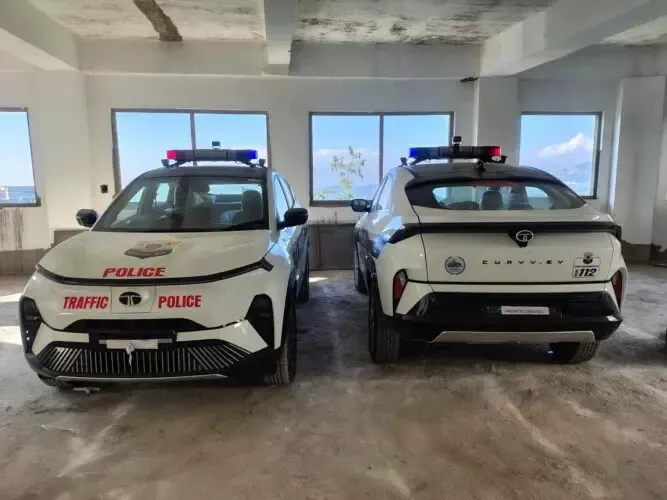tata_curv_ev