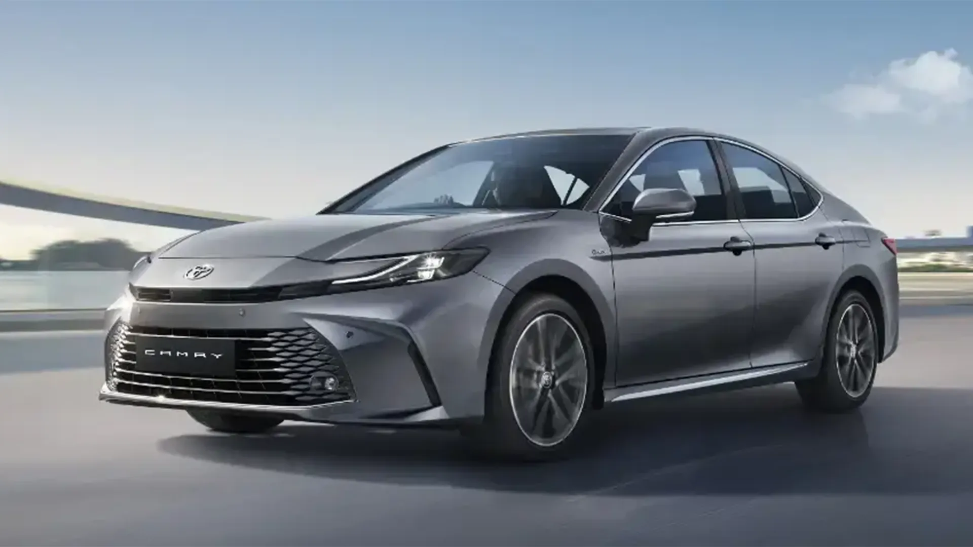 toyota-camry-hybrid