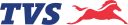 TVS