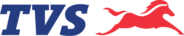 TVS LOGO