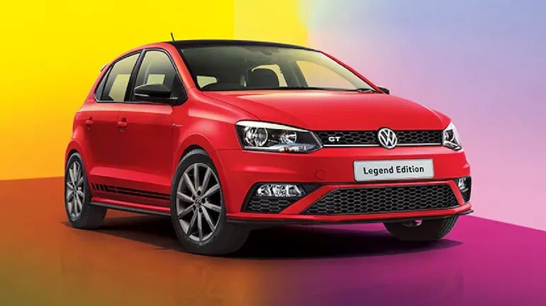 volkswagen-polo_ice