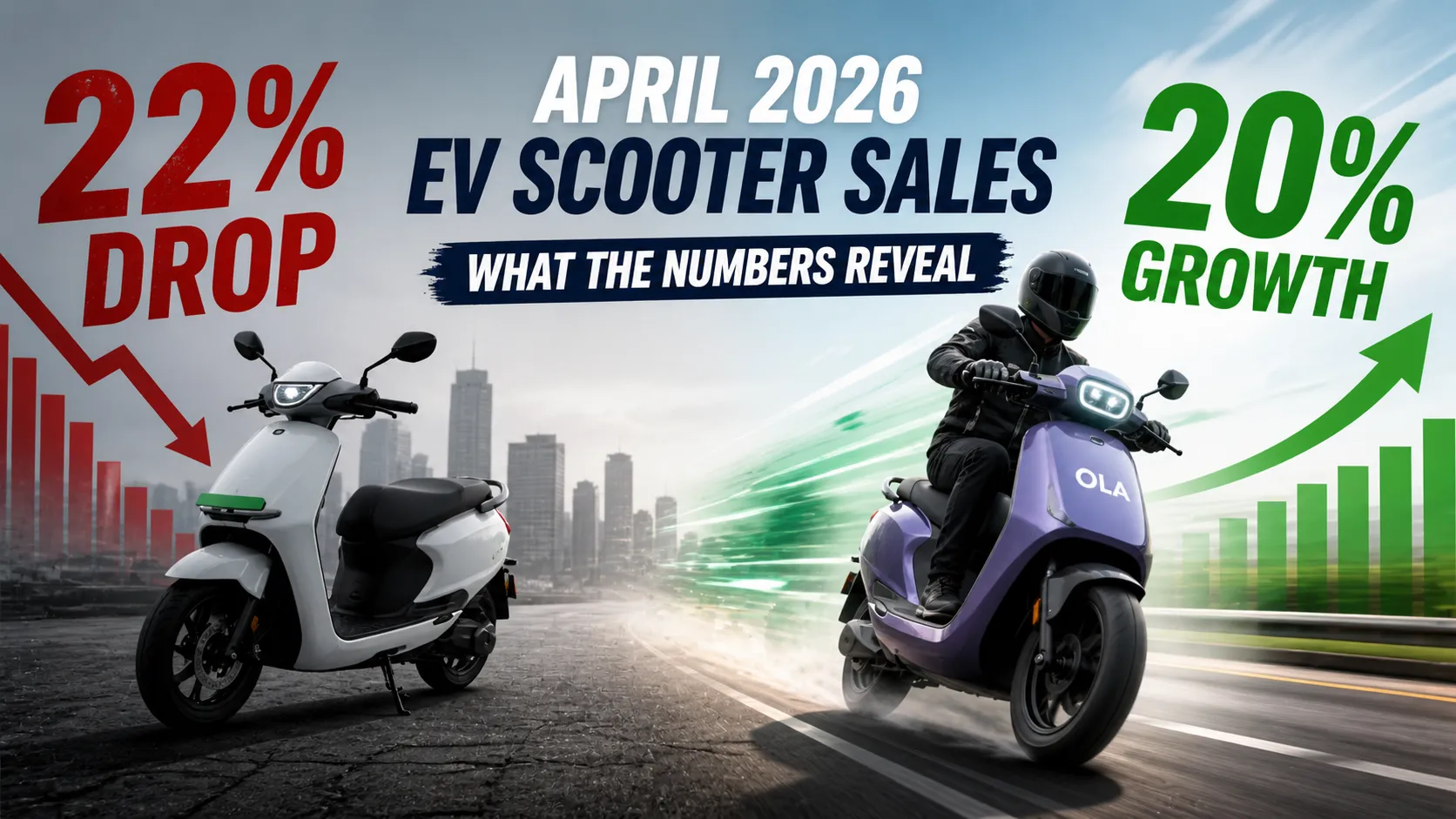 EV_2w_sales_dropped